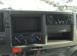 Isuzu FVRQ     50 _7